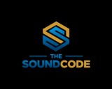 /public/logoimage/1496870929The Sound Code 3.jpg